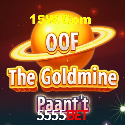 Experiência VIP 5555bet