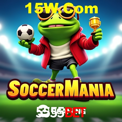 A Emoção da Loteria na 5555bet: Uma Chance de Mudança de Vida