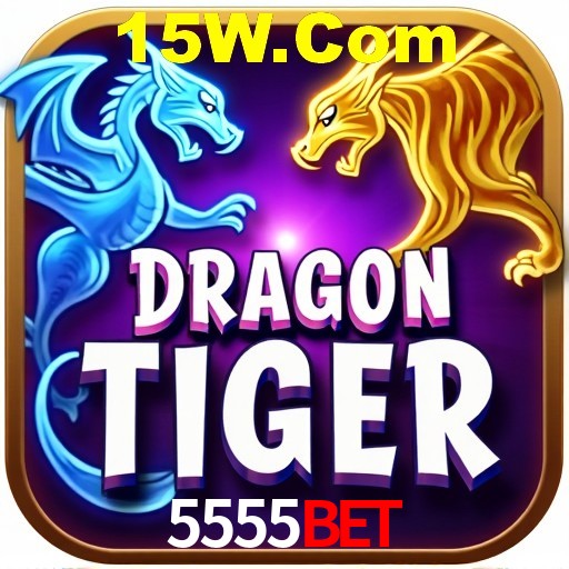Desvendando o Mundo dos Jogos Virtuais na 5555bet