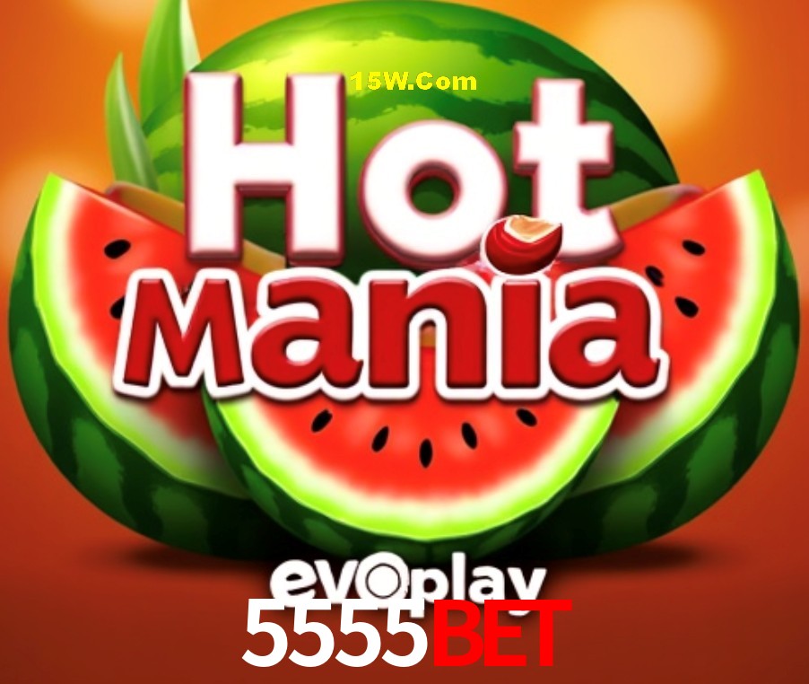 Estatísticas do Jogo 5555bet