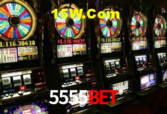 5555bet Curitiba - Statistics