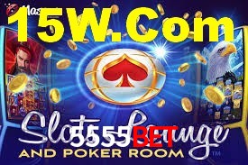 Football Betting 5555bet