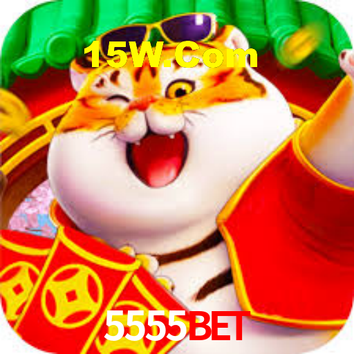 5555bet,5555bet cassino