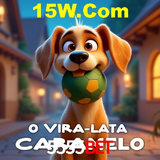 5555bet Crash - Aviator e 35+ Jogos Instant Win