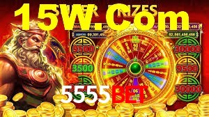 Instant EasyPaisa 5555bet