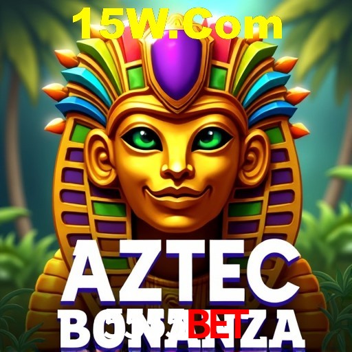 Descubra o Programa VIP da 5555bet: Vantagens Exclusivas para Jogadores