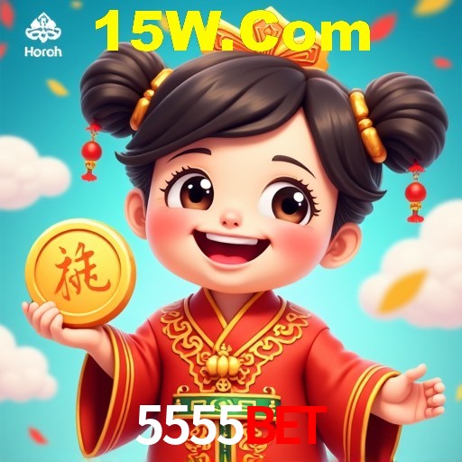 cassino 5555bet
