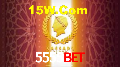 5555bet