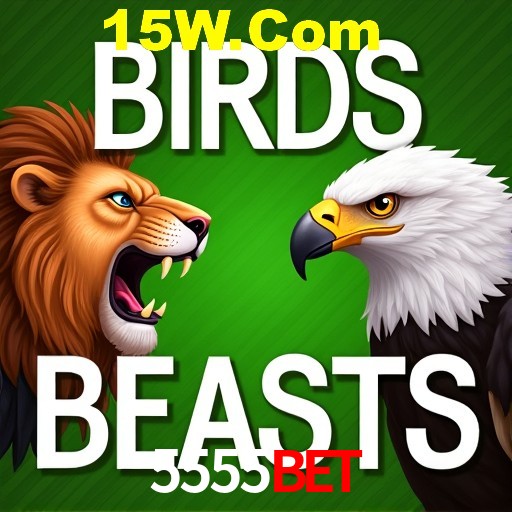 5555bet Curitiba - Live Status