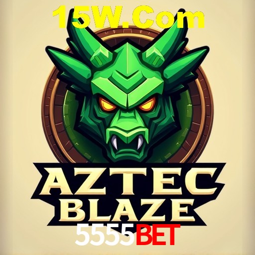 Inovações de Jogos na 5555bet: O Futuro das Experiências Interativas