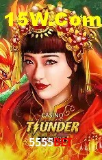 5555bet Salvador - Strategy