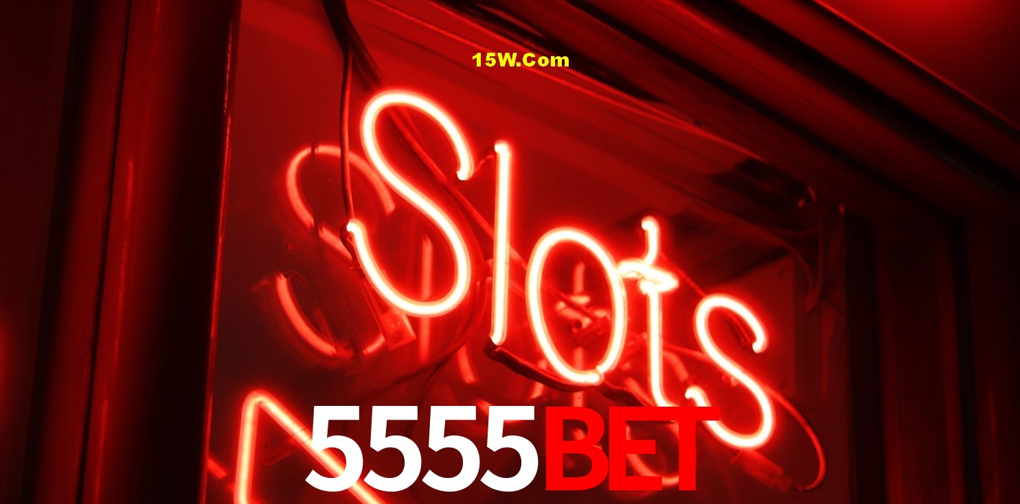 Flash Promotion 5555bet