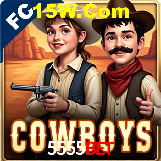 Interface Premium 5555bet