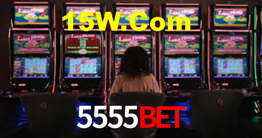 5555bet app