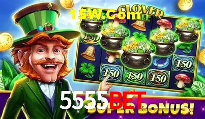 5555bet Brasília - Leaderboards