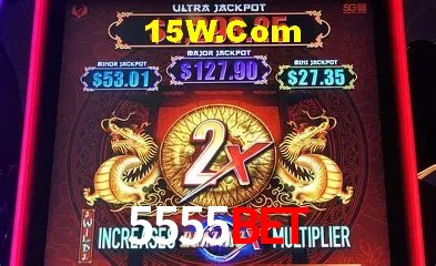 5555bet Salvador - Statistics