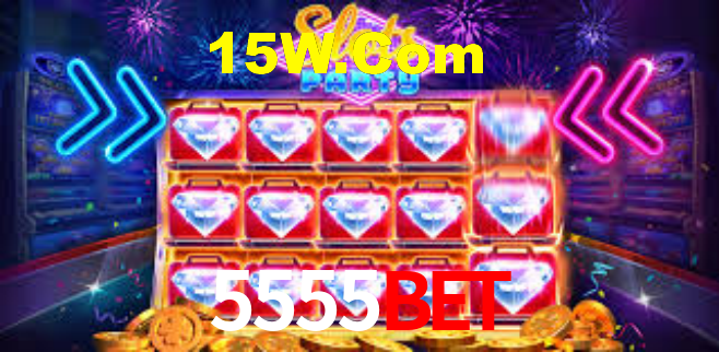 5555bet App - Aplicativo Móvel Oficial