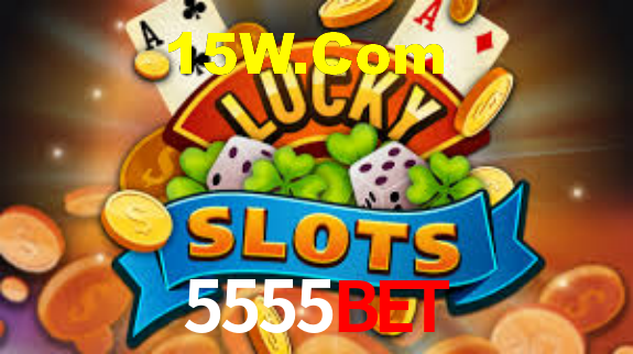 5555bet - App Features
