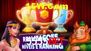 Live Casino 5555bet