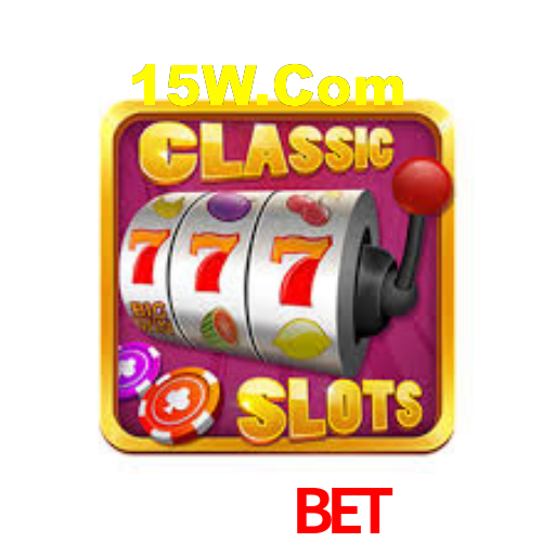 5555bet,5555bet cassino