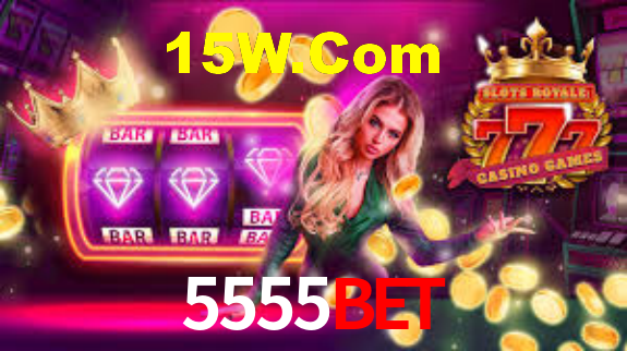 5555bet - App Performance