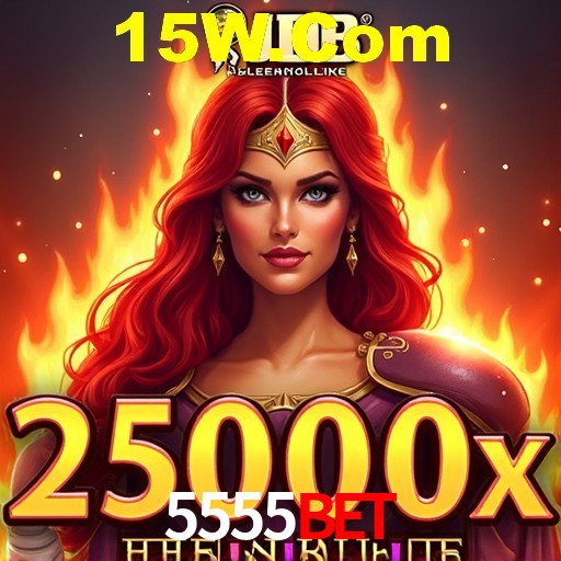 Jogos Exclusivos 5555bet