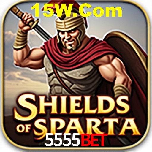 Desvendando o Mundo dos Jogos Virtuais na 5555bet