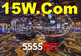 Crash Games Strategies 5555bet