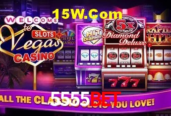 Promoções Sazonais 5555bet
