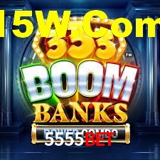 Basketball Betting 5555bet