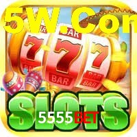 Programa VIP 5555bet