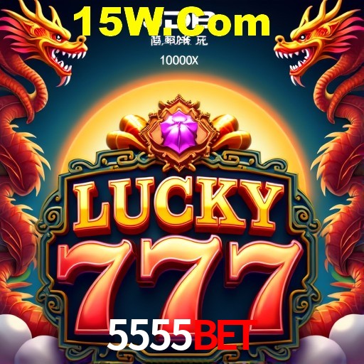 5555bet Rio de Janeiro - Professional Dealers
