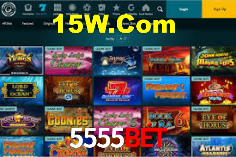 5555bet: Jogue Crash e Experimente Alta Recompensa Instantânea