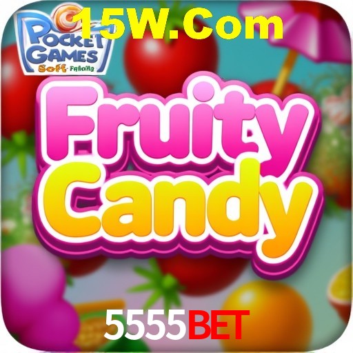 5555bet Salvador - Strategies