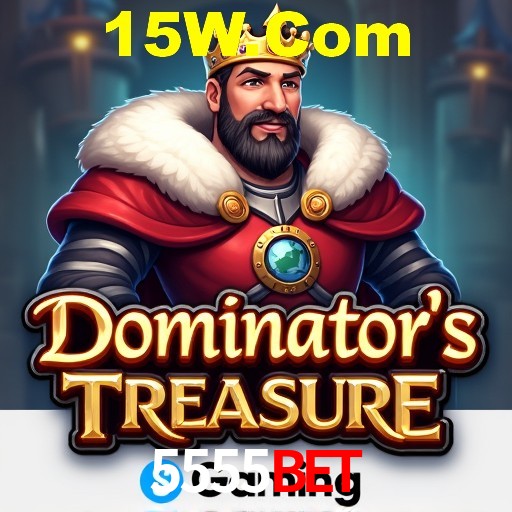 Desvendando o Mundo dos Jogos Virtuais na 5555bet