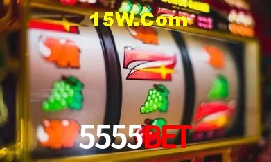5555bet Fortaleza - Reviews