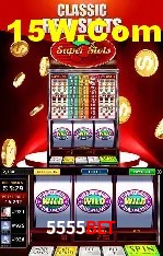 Ofertas Exclusivas 5555bet