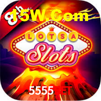 5555bet - Installation Guide
