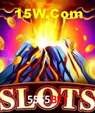 5555bet Rio de Janeiro - Slot Strategy
