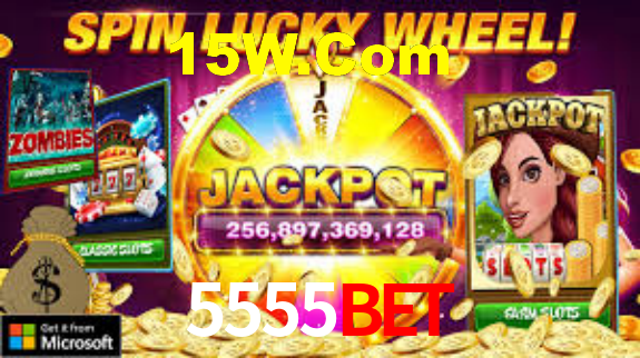 5555bet,5555bet cassino