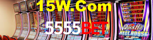 5555bet,5555bet cassino