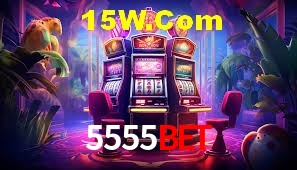 Quick Registration 5555bet