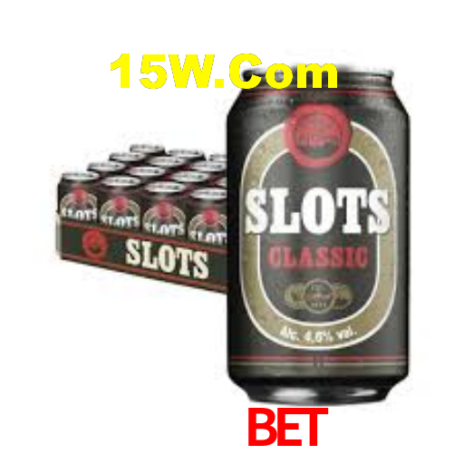 5555bet: Jogos de Caça-Níqueis-Altas Recompensas, Roleta-Velocidade, Blackjack-Desafios Máximos