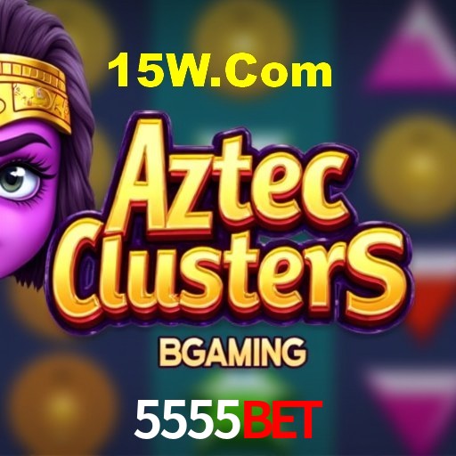 Casino VIP 5555bet