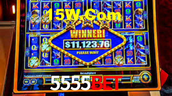 5555bet,5555bet cassino