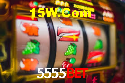 Ofertas Imperdíveis na 5555bet: Promoções e Bônus Que Valem a Pena