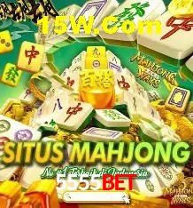 Benefícios da Conta 5555bet