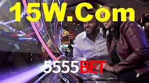 Blackjack Table 5555bet