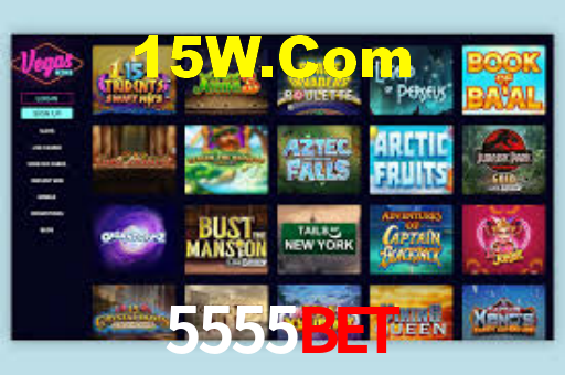 5555bet,5555bet cassino