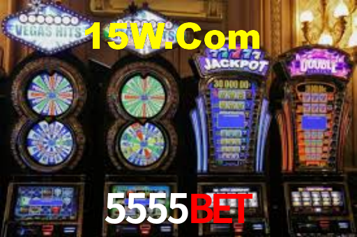 Experimente o Login Seguro Premium no 5555bet